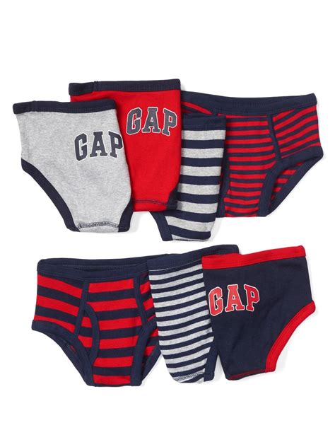 gap toddler boy|gap toddler boy underwear.